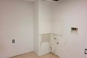 1310 South Hermtitage Rd, Hermitage, PA 16148 - Photo 22