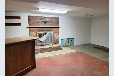 1310 South  Hermtitage Rd, Hermitage, PA 16148 - Photo 18