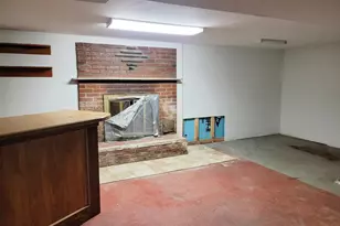 1310 South Hermtitage Rd, Hermitage, PA 16148 - Photo 18