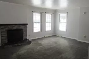 1310 South Hermtitage Rd, Hermitage, PA 16148 - Photo 12