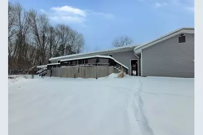 1310 South  Hermtitage Rd, Hermitage, PA 16148 - Photo 4