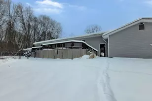 1310 South Hermtitage Rd, Hermitage, PA 16148 - Photo 4