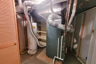 1310 South Hermtitage Rd, Hermitage, PA 16148 - Photo 20