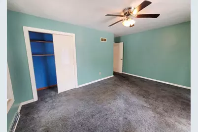 1310 South  Hermtitage Rd, Hermitage, PA 16148 - Photo 14