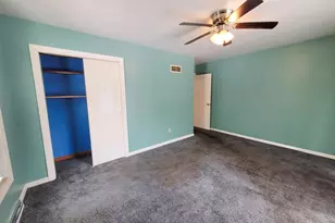 1310 South Hermtitage Rd, Hermitage, PA 16148 - Photo 14