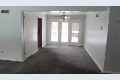 1310 South  Hermtitage Rd, Hermitage, PA 16148 - Photo 10