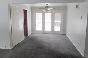 1310 South Hermtitage Rd, Hermitage, PA 16148 - Photo 8