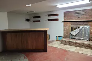 1310 South Hermtitage Rd, Hermitage, PA 16148 - Photo 22