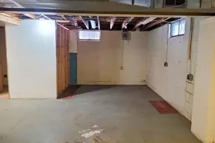 1310 South Hermtitage Rd, Hermitage, PA 16148 - Photo 24