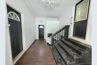 1310 South  Hermtitage Rd, Hermitage, PA 16148 - Photo 16