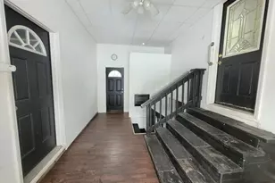 1310 South Hermtitage Rd, Hermitage, PA 16148 - Photo 16