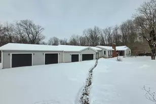 1310 South Hermtitage Rd, Hermitage, PA 16148 - Photo 1