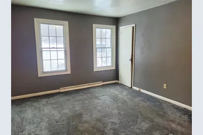 1310 South  Hermtitage Rd, Hermitage, PA 16148 - Photo 12