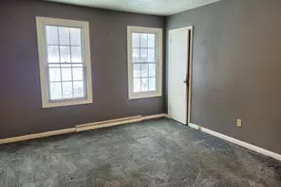 1310 South Hermtitage Rd, Hermitage, PA 16148 - Photo 12