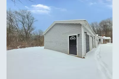 1310 South  Hermtitage Rd, Hermitage, PA 16148 - Photo 2