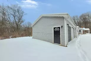 1310 South Hermtitage Rd, Hermitage, PA 16148 - Photo 2