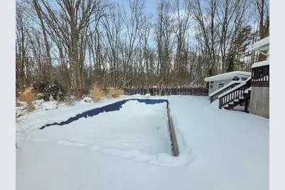 1310 South  Hermtitage Rd, Hermitage, PA 16148 - Photo 6