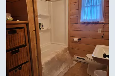 225 Buck Run Road, Marienville, PA 16239 - Photo 10