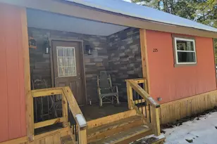 225 Buck Run Rd, Marienville, PA 16239 - Photo 2