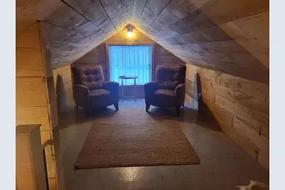 225 Buck Run Road, Marienville, PA 16239 - Photo 22