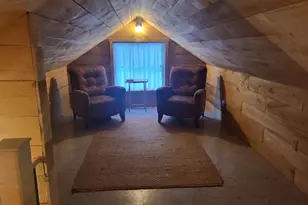 225 Buck Run Rd, Marienville, PA 16239 - Photo 22