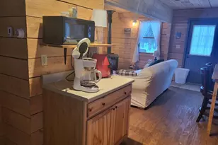 225 Buck Run Rd, Marienville, PA 16239 - Photo 16