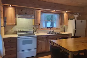 225 Buck Run Rd, Marienville, PA 16239 - Photo 6