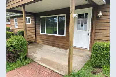 4659 Forest Road- Back, Vowinckel, PA 16260 - Photo 8