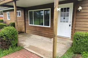 4659 Forest Road- Back, Vowinckel, PA 16260 - Photo 8