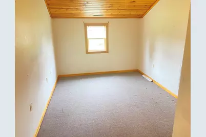 4659 Forest Road- Back, Vowinckel, PA 16260 - Photo 4