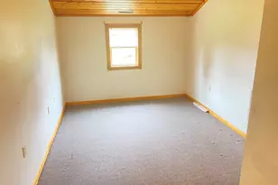 4659 Forest Road- Back, Vowinckel, PA 16260 - Photo 4