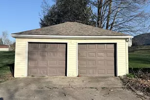 1356 Pittsburgh Rd, Franklin, PA 16323 - Photo 30