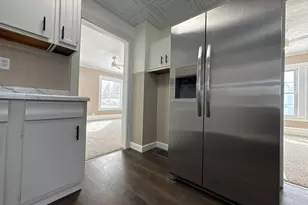 1356 Pittsburgh Rd, Franklin, PA 16323 - Photo 8