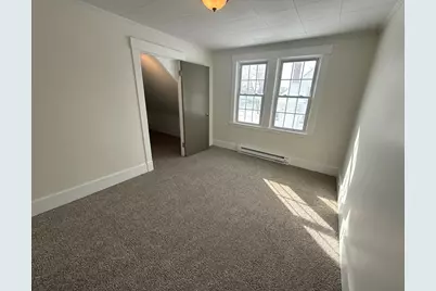 1356 Pittsburgh Road, Franklin, PA 16323 - Photo 20