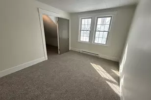 1356 Pittsburgh Rd, Franklin, PA 16323 - Photo 20