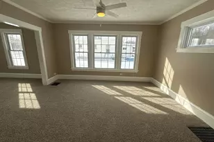 1356 Pittsburgh Rd, Franklin, PA 16323 - Photo 10