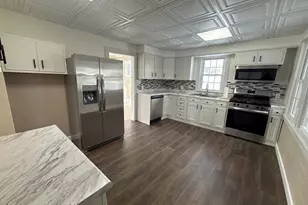 1356 Pittsburgh Rd, Franklin, PA 16323 - Photo 4