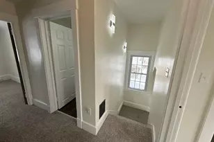 1356 Pittsburgh Rd, Franklin, PA 16323 - Photo 22