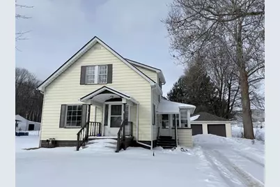 1356 Pittsburgh Road, Franklin, PA 16323 - Photo 2