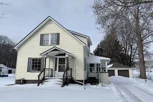 1356 Pittsburgh Rd, Franklin, PA 16323 - Photo 2