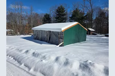 124 McDonald, Tionesta, PA 16353 - Photo 2