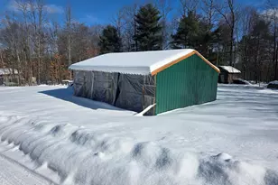 124 McDonald, Tionesta, PA 16353 - Photo 2