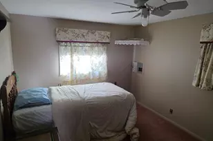 124 McDonald, Tionesta, PA 16353 - Photo 12