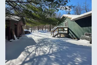 124 McDonald, Tionesta, PA 16353 - Photo 22