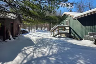 124 McDonald, Tionesta, PA 16353 - Photo 22