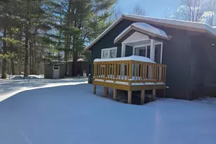 124 McDonald, Tionesta, PA 16353 - Photo 18