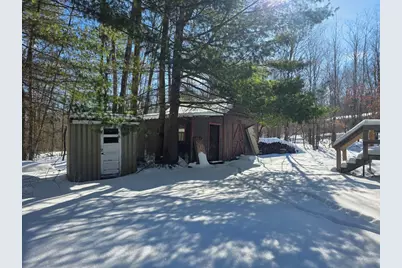 124 McDonald, Tionesta, PA 16353 - Photo 24