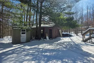 124 McDonald, Tionesta, PA 16353 - Photo 24