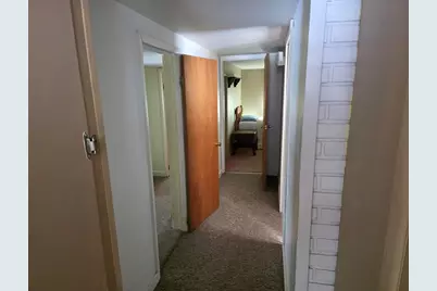 124 McDonald, Tionesta, PA 16353 - Photo 14