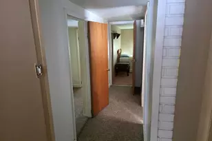 124 McDonald, Tionesta, PA 16353 - Photo 14